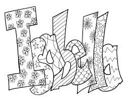 Pin On Arts