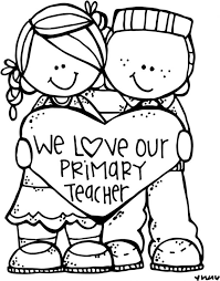 Worlds greatest teacher award coloring page! 10 Teacher Appreciation Coloring Pages