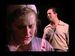 Metropolis the Musical