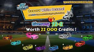 Here at playerauctions, you can show off your personality in a way that screams bodacious flair, rockstar style, and unmistakable panache! Win Top 10 Best Fennec Designs Petacio Wheels Black Market Decals From Rocketprices Com Rocketleaguedesigns Com