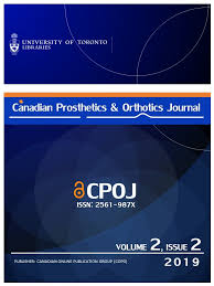 Find a clinic near you. Canada S Prosthetic Coverage A Review Of Provincial Prosthetic Policy Canadian Prosthetics Orthotics Journal