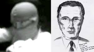 The Disturbing, Calculated Murder of Oakey Al Kite