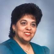 Vandall Family Obituaries