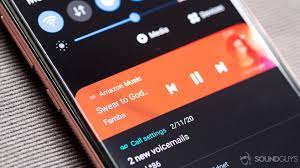 Amazon Music Hd Vs Spotify Premium Soundguys