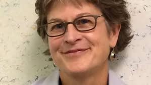 Trilby de Jung to lead Finger Lakes health agency