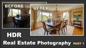For many, real estate photos are overlooked as a possible option to make a side income. How To Increase Your Profits As A Real Estate Photographer