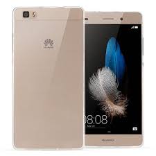 In case if you have unlocked bootloader, then you can always relock the bootloader … Huawei P8 Lite Download Mode Factory Reset