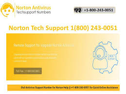 Contact 1 800 243 0051 Norton 360 Antivirus Support Phone Number For Norton 360 Antivirus Customer Support Fix All N Online Backup Norton 360 Norton Antivirus