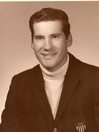 Patrick Timothy Haley Obituary (2023)