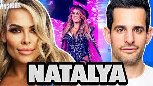 Q&A w/Don Tony 9/30/22: Roman Reigns WM39 Main Event Both Nights? Bray  Wyatt/WWE Return; Hate Mail 😡