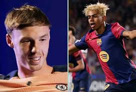 Who is the best player in the photo?