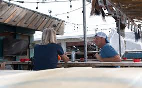 Duke's sports bar—the best sports bar in scottsdale—since 1986. University Of Oregon Fans Find Safe Haven In Scottsdale Sports Bar Cronkite News Arizona Pbs