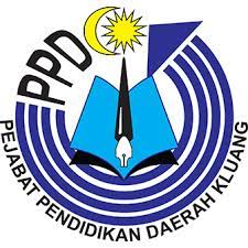 Pejabat penerangan daerah sepang, aras 5, kompleks kementerian komunikasi dan multimedia, lot 4g9, persiaran perdana, presint 4, (8,156.31 km) 62100 putrajaya, wilayah persekutuan, malaysia. Vectorise Logo Pejabat Pendidikan Wilayah Bangsar Pudu Vectorise Logo