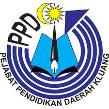 Jasin merupakan salah sebuah daerah yang terletak di negeri melaka, malaysia. Vectorise Logo Pejabat Pelajaran Daerah Kota Bharu Vectorise Logo