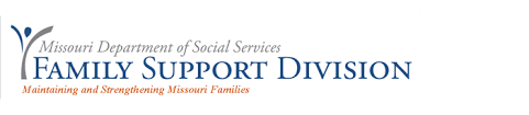 Food stamp missouri is a social welfare program, operated by the state government. Home Page Mydss Mo Gov