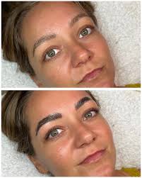 The Beauty Room Airlie Beach