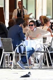 Pin On Charlotte Casiraghi S Style