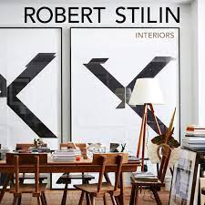 Check out our coffee table books selection for the very best in unique or custom, handmade pieces from our book sets & collections shops. Best Coffee Table Books Best Books To Give As Gifts