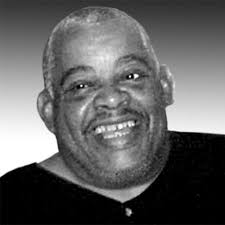 Search James Bateman Obituaries and Funeral Services