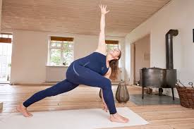 0723 06 17 07, info@yogashanti.eu begränsat antal platser. Yogaterapi Gaia Yoga