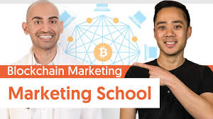 More and more people have in this article, we will talk about how to trade (buy or sell) any ethereum erc20 tokens using ledgerdex. Chapter 9 The Ultimate Ico Marketing Checklist Single Grain