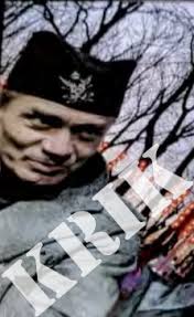 Detalji optužnice: Šarić i Zvicer angažovali Vagnerovca za ubistva u Atini 