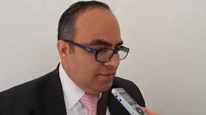 Ilegal procedimiento de exámenes de control