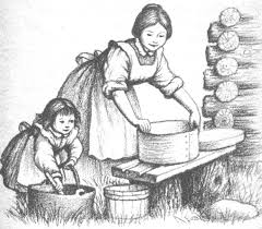 In fact, the books were woven throughout our homeschooling for years. Pin On Homeschool