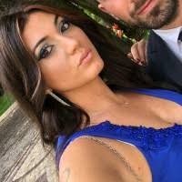 40+ "Tina Angelo" profiles