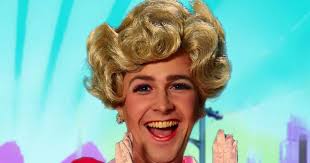 Life at the Little Theatre: All the latest from the home of the Southport  Dramatic Club