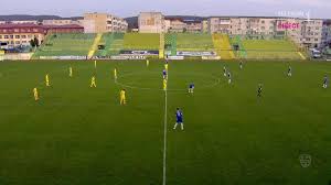 Cs mioveni vs fc u craiova 1948 home win, draw, away win, under/over 3.5, under/over 2.5, under/over 1.5 goals, asian handicap percentage tips. Video Cs Mioveni Fc U Craiova 1948 0 0 RemizÄƒ AlbÄƒ In Primul Meci Din Playoff Ul Ligii Secunde