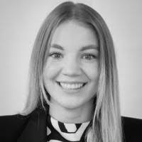 Blum aus Wiesbaden in der Personensuche von Das Telefonbuch