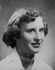 In Memory of Deceased Family Members of Hickman High School Kewpies during  2013