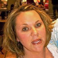 Tracey Keller-Bennett