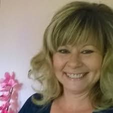 Carla Odom's Instagram, Twitter & Facebook