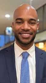 Meet Our Departments