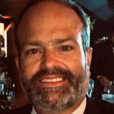 Video endoscopic mobilization of the gracilis muscle