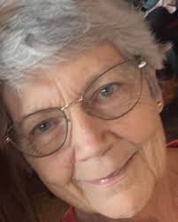 Margaret 'Margie' Saeger Obituary June 14, 2025
