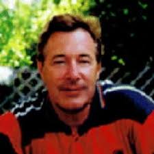 Robert Singles Obituary (1952