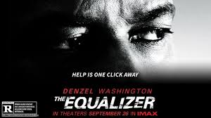 Equalizer music player booster pro (android). The Equalizer Movie Official Online Trailer Youtube