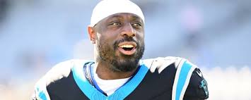 Jason Pierre-Paul: Breaking News, Rumors & Highlights