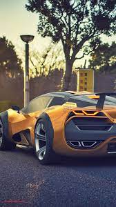 Bugatti chiron super sport 5k. Sports Car Hd Phone Wallpapers Top Free Sports Car Hd Phone Backgrounds Wallpaperaccess