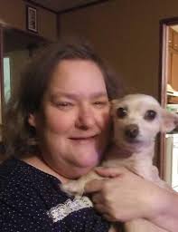 Obituaries, April 20, 2024