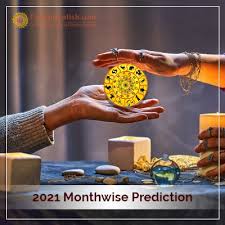 Consider the specific gravity of the oil to be 0.85. 2021 Cancer Yearly Education And Knowledge Horoscope Predictions