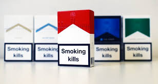 Here's my review of marlboro red. Marlboro Regular Flavoured Talking Smoking Culture