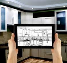 27 Best Online Home Interior Design Software Programs Free Paid In 2020 Home Design Software Interior Design Courses Online Interior Design