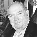 Collins Funeral Home » 2018 » December