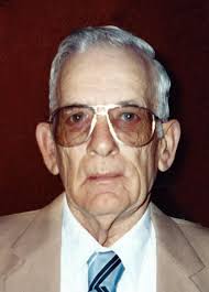 Raymond Conard Obituary December 14, 2018