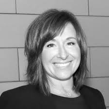 Helena Cameron's Instagram, Twitter & Facebook