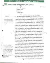 Tips for writing and publishing an article. How To Write Discussion In Research Paper Pdf